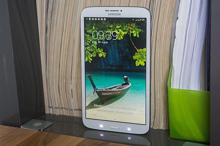 Galaxy Tab 3 (1).jpg